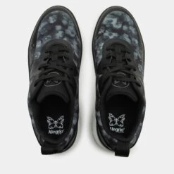 Eclips Pansy Power Black Shoe -Shoes Shop RREC 8124 S4 65641134 ef1c 4f88 a7ee b65773a11581