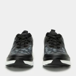 Eclips Pansy Power Black Shoe -Shoes Shop RREC 8124 S5 21d6eeba 22ea 4536 90c8 b23e452f99d4