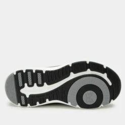 Eclips Pansy Power Black Shoe -Shoes Shop RREC 8124 S6 82e697e7 aa5e 4dde bb69 7daeaa38fb22