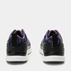 Eclips Pansy Power Shoe 12 Eclips Pansy Power Shoe -Shoes Shop RREC 8125 S3 9e8f79f6 eac6 4903 af2d 0c82797828f0