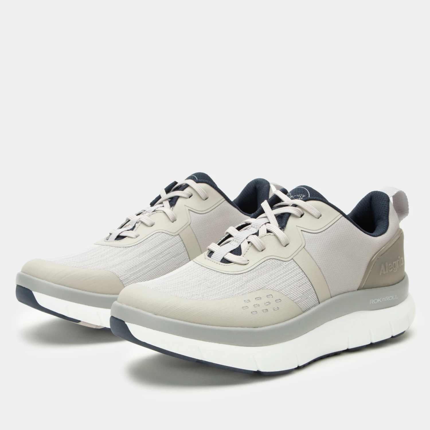 Eclips Smokey Night Shoe 3 Eclips Smokey Night Shoe