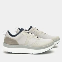 Eclips Smokey Night Shoe 11 Eclips Smokey Night Shoe -Shoes Shop RREC 8126 S2 f9d9cacc d88e 4533 be93 1c2500af80b1