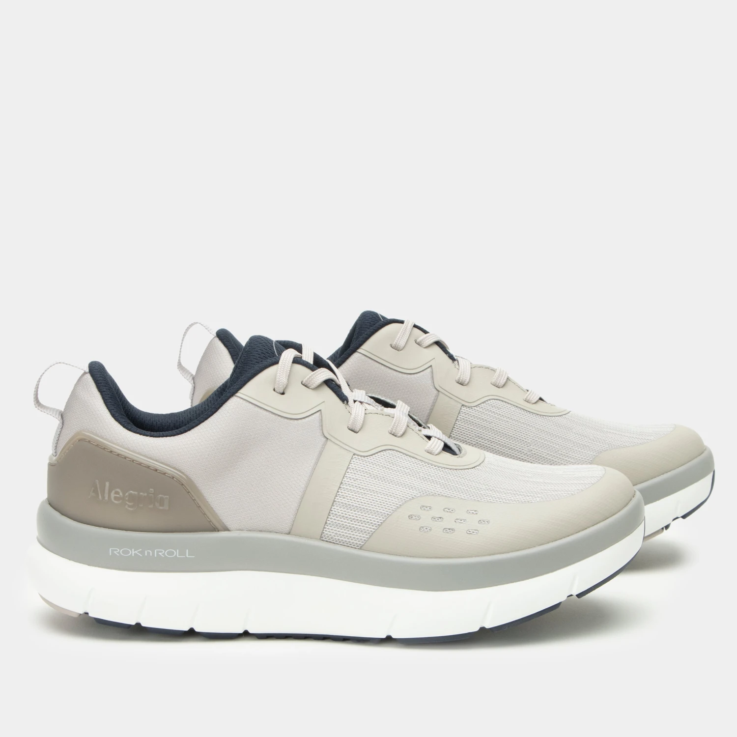 Eclips Smokey Night Shoe 5 Eclips Smokey Night Shoe - Image 3