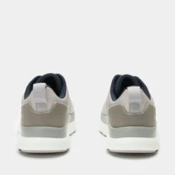 Eclips Smokey Night Shoe 12 Eclips Smokey Night Shoe -Shoes Shop RREC 8126 S3 14c9e61f e713 426f bb7d e28d588cb8e3