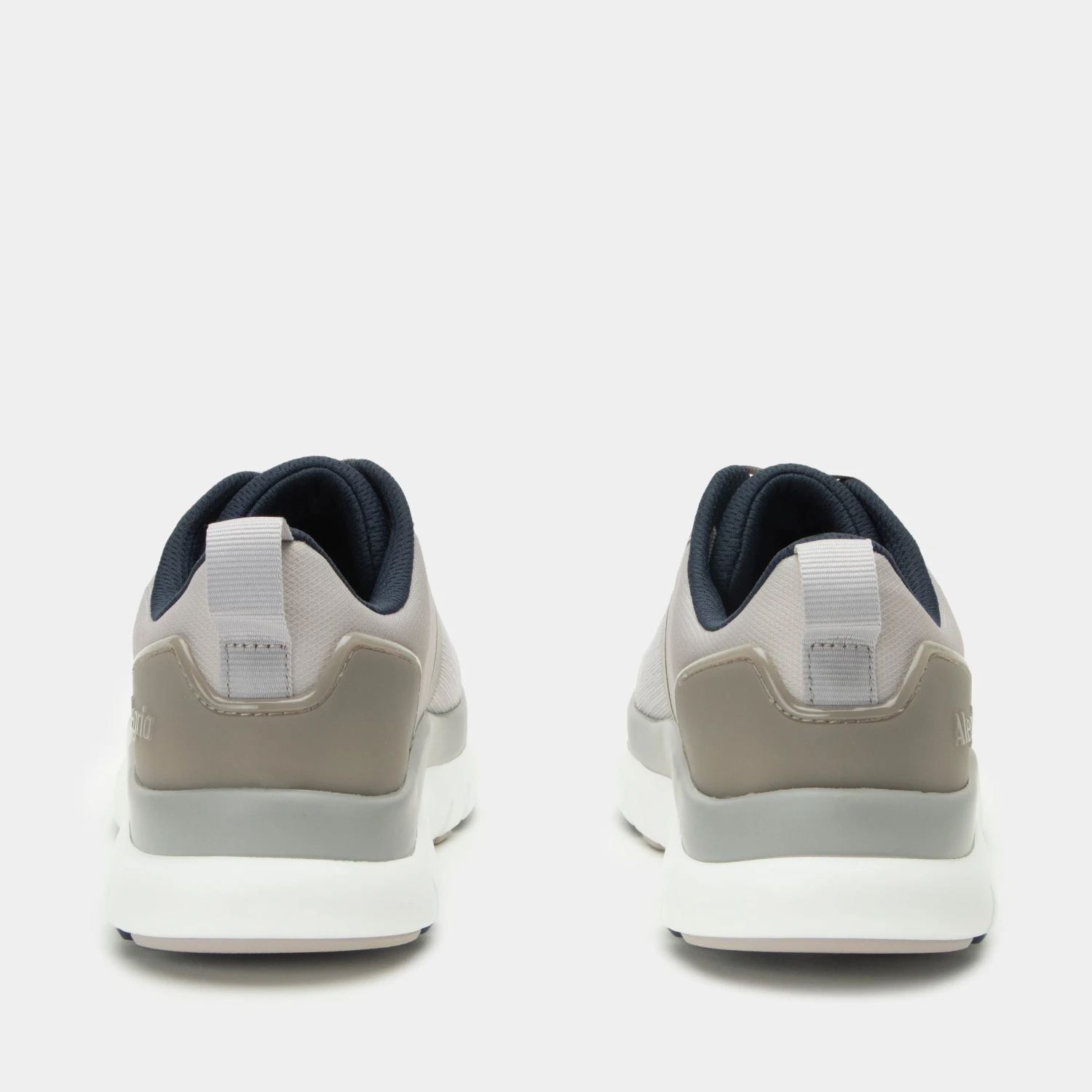 Eclips Smokey Night Shoe 6 Eclips Smokey Night Shoe - Image 4