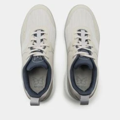 Eclips Smokey Night Shoe 13 Eclips Smokey Night Shoe -Shoes Shop RREC 8126 S4 36081301 25ff 4781 9c23 7bdc40d5b7cc