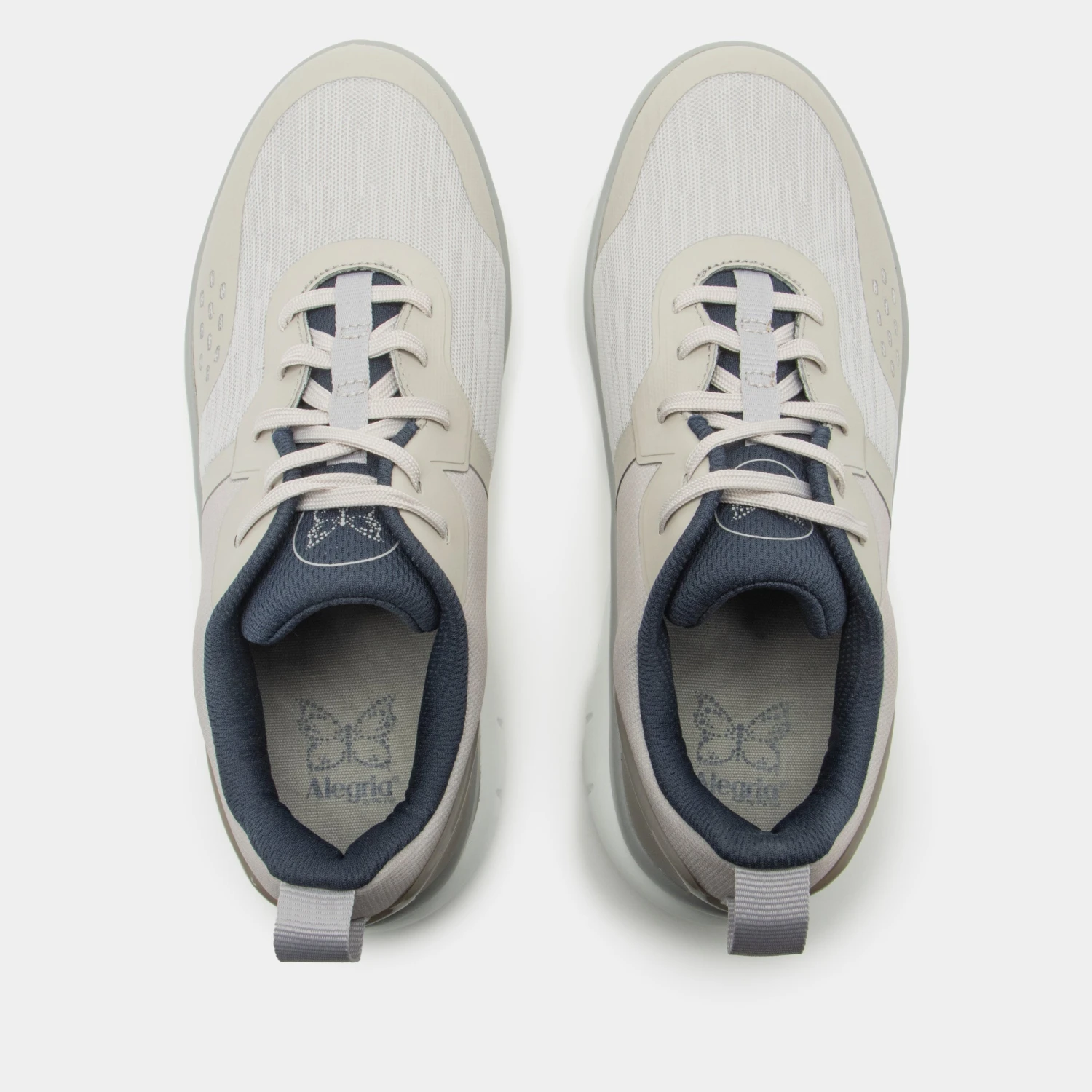 Eclips Smokey Night Shoe 7 Eclips Smokey Night Shoe - Image 5