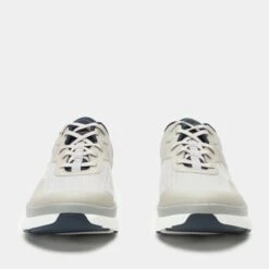 Eclips Smokey Night Shoe 14 Eclips Smokey Night Shoe -Shoes Shop RREC 8126 S5 d001cbb2 37cf 46a7 9019 c76bcf0e481d