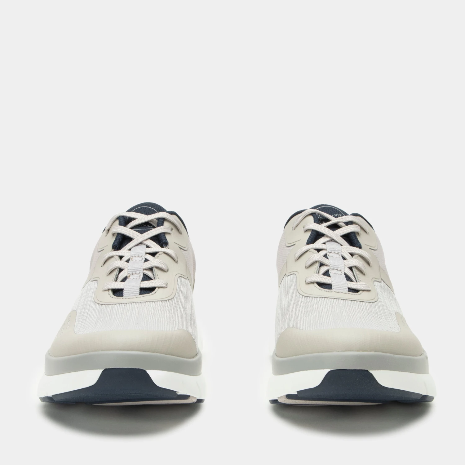 Eclips Smokey Night Shoe 8 Eclips Smokey Night Shoe - Image 6