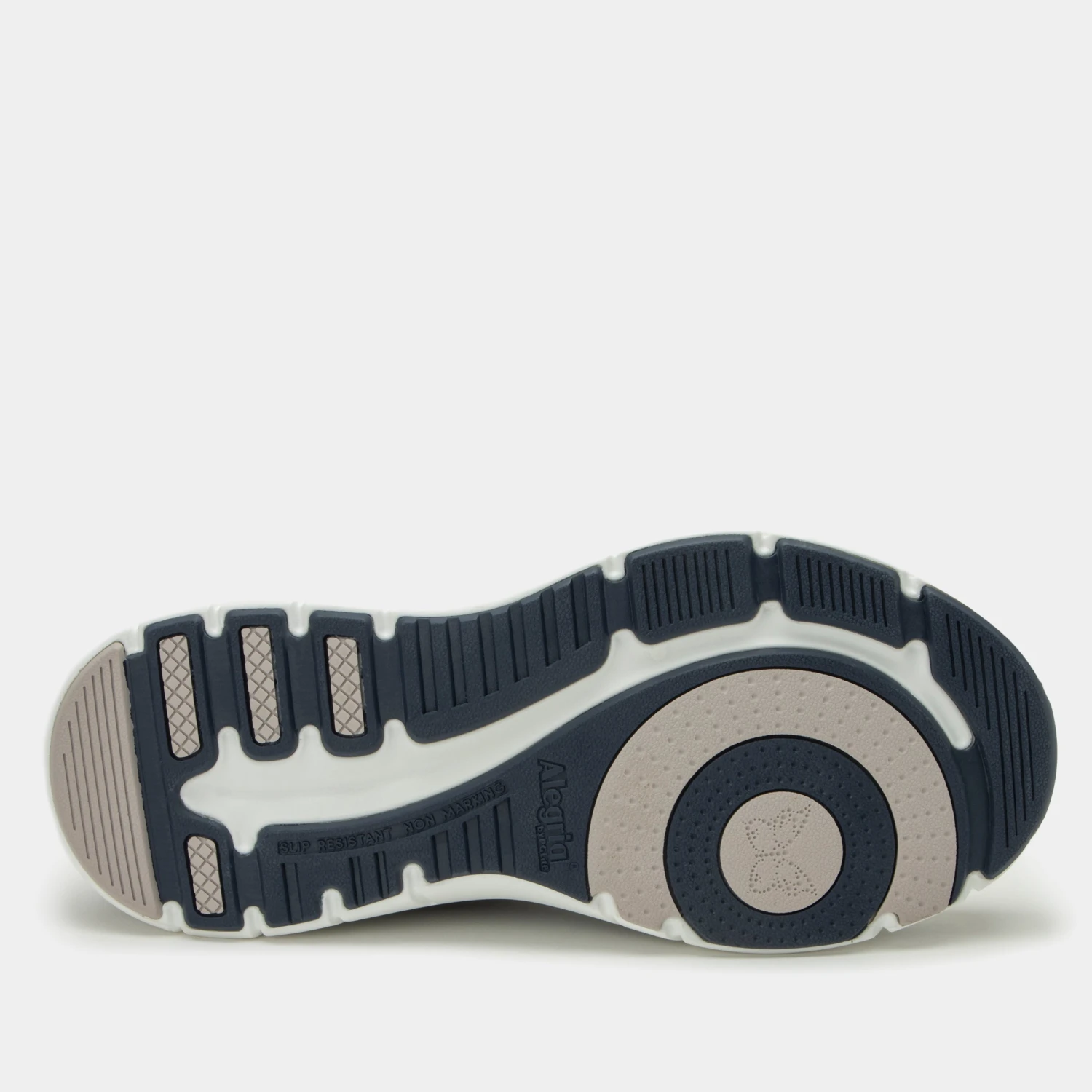 Eclips Smokey Night Shoe 9 Eclips Smokey Night Shoe - Image 7