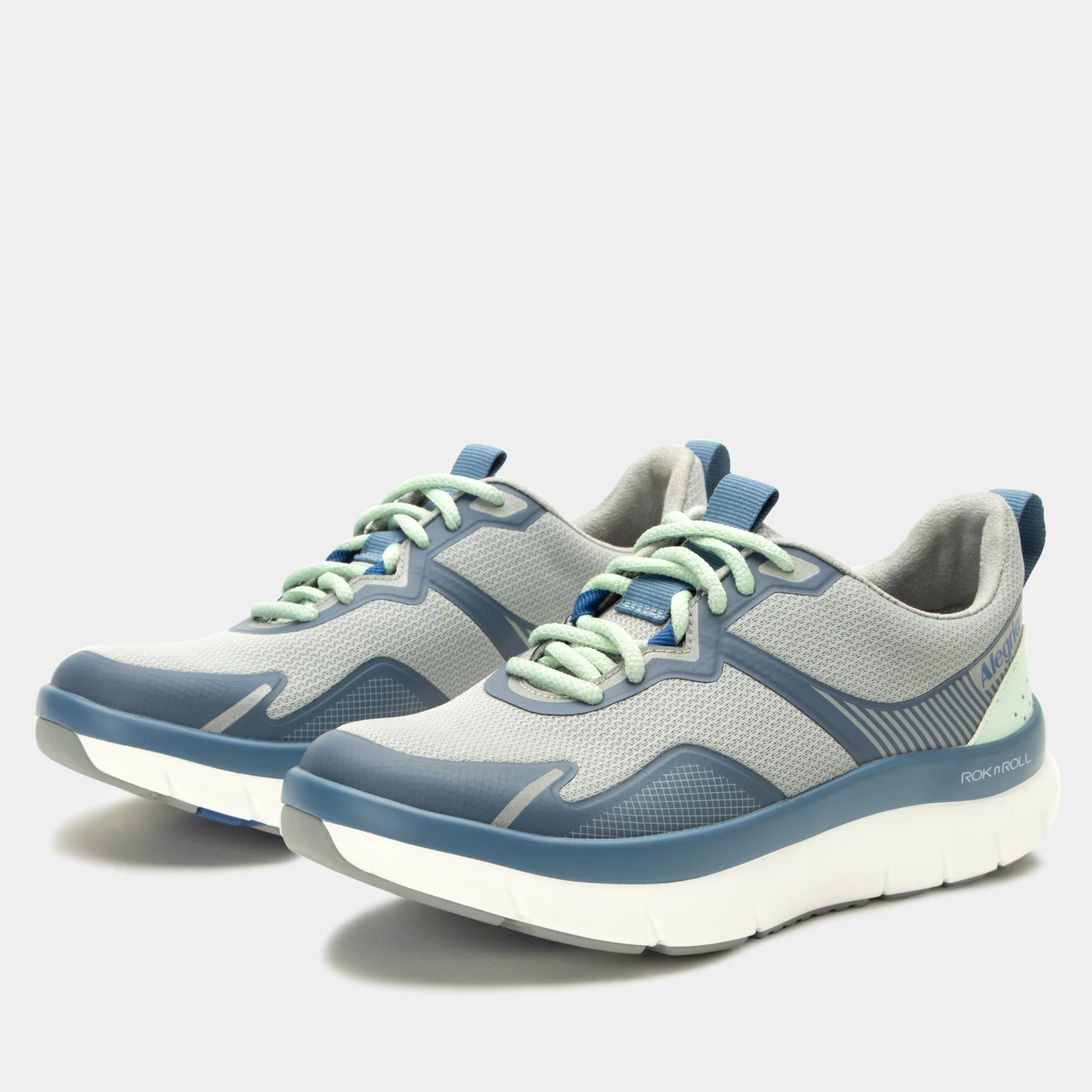 Procession Smoke Shoe 3 Procession Smoke Shoe