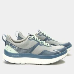 Procession Smoke Shoe 11 Procession Smoke Shoe -Shoes Shop RRPRC 6194 S2