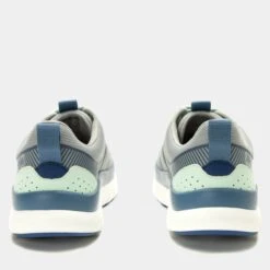 Procession Smoke Shoe 12 Procession Smoke Shoe -Shoes Shop RRPRC 6194 S3