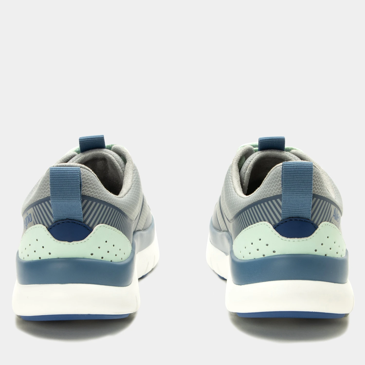 Procession Smoke Shoe 6 Procession Smoke Shoe - Image 4