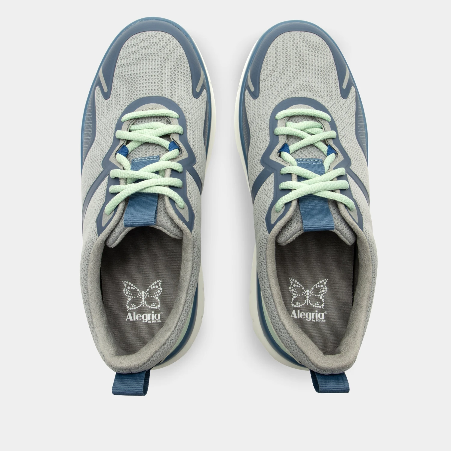 Procession Smoke Shoe 7 Procession Smoke Shoe - Image 5