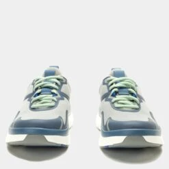 Procession Smoke Shoe 14 Procession Smoke Shoe -Shoes Shop RRPRC 6194 S5