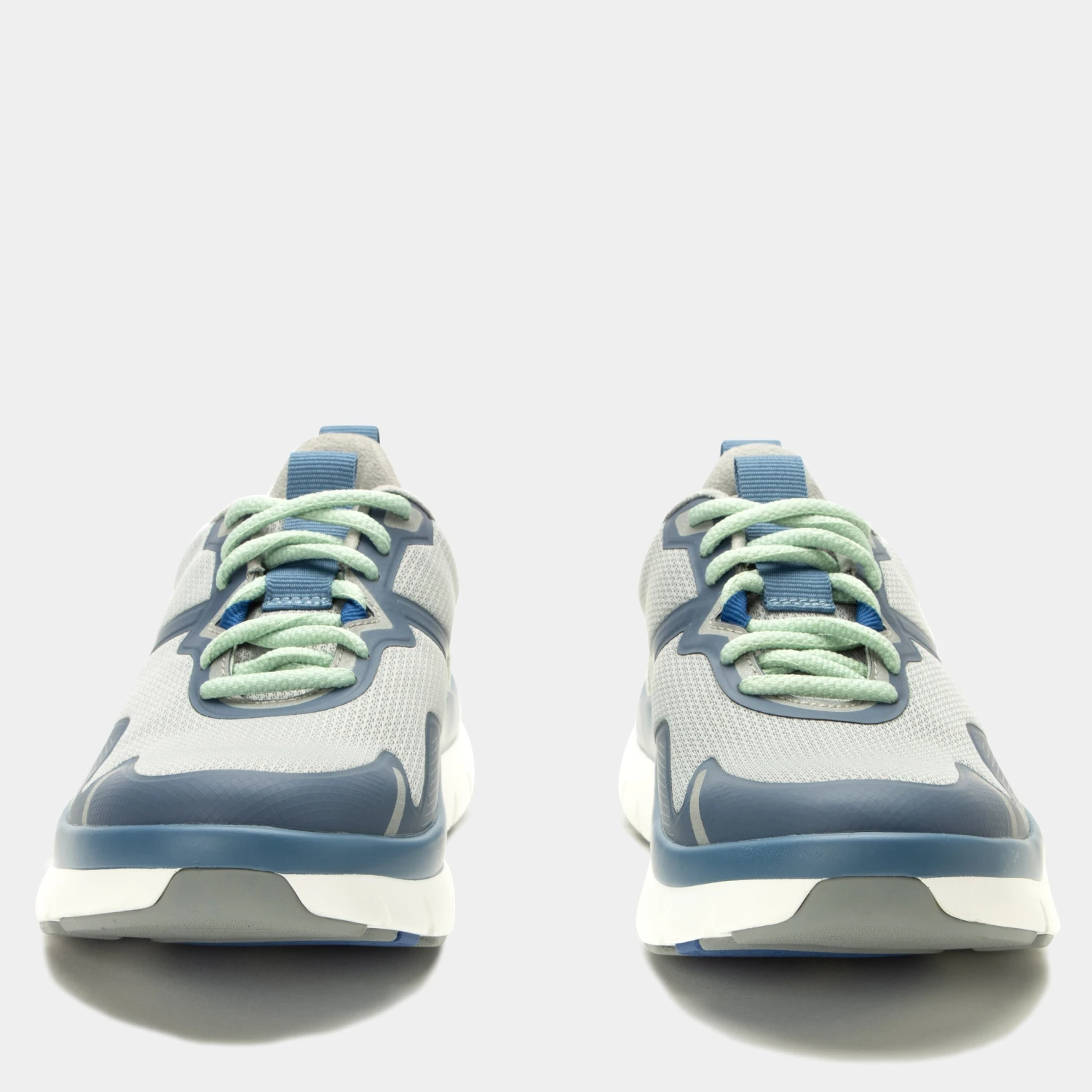 Procession Smoke Shoe 8 Procession Smoke Shoe - Image 6