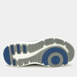 Procession Smoke Shoe 15 Procession Smoke Shoe -Shoes Shop RRPRC 6194 S6