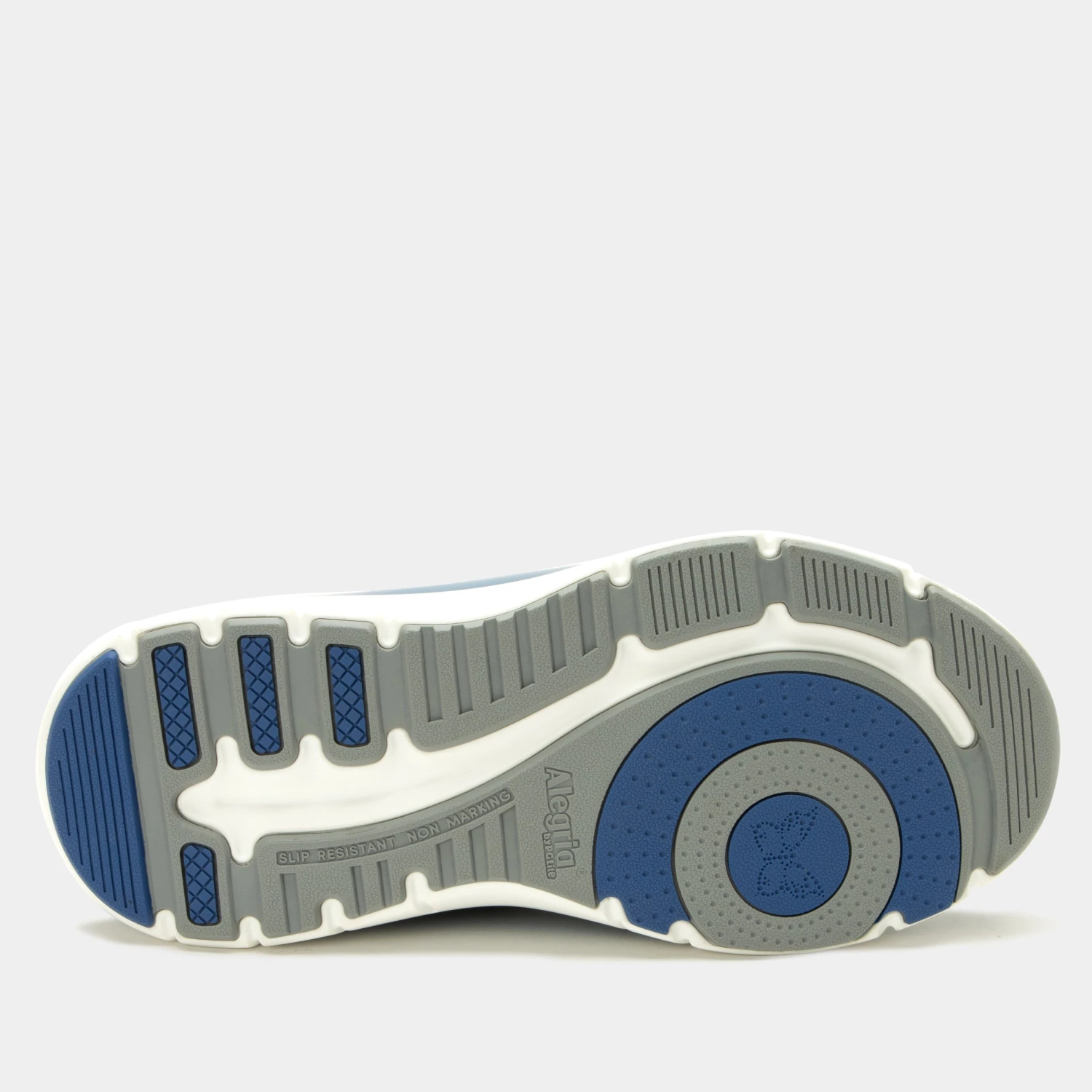 Procession Smoke Shoe 9 Procession Smoke Shoe - Image 7