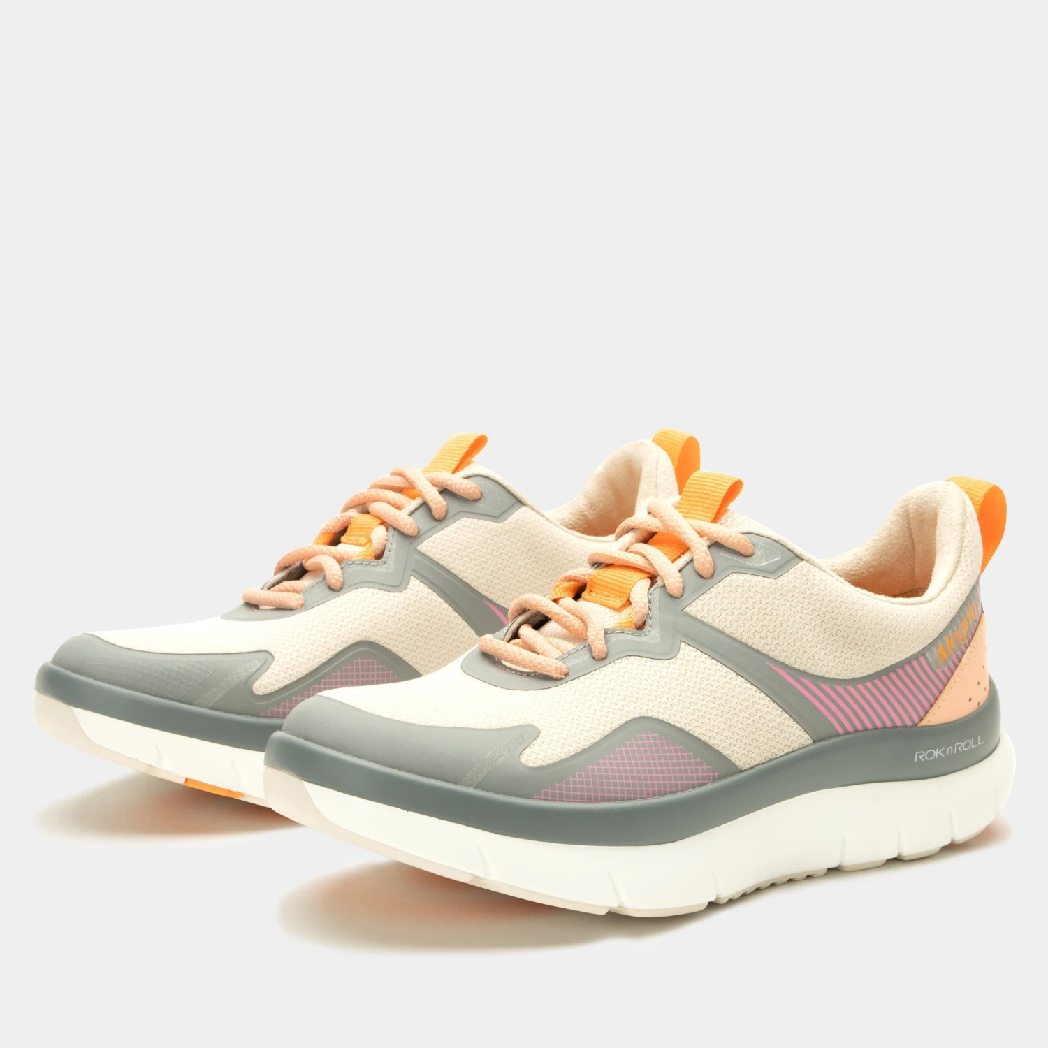 Procession Bone Shoe 3 Procession Bone Shoe