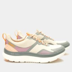 Procession Bone Shoe 11 Procession Bone Shoe -Shoes Shop RRPRC 6195 S2