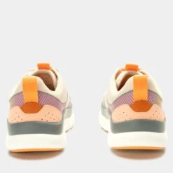 Procession Bone Shoe 12 Procession Bone Shoe -Shoes Shop RRPRC 6195 S3