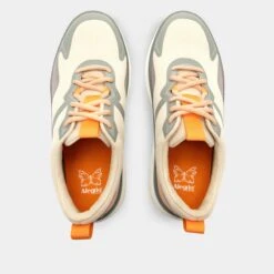 Procession Bone Shoe 13 Procession Bone Shoe -Shoes Shop RRPRC 6195 S4