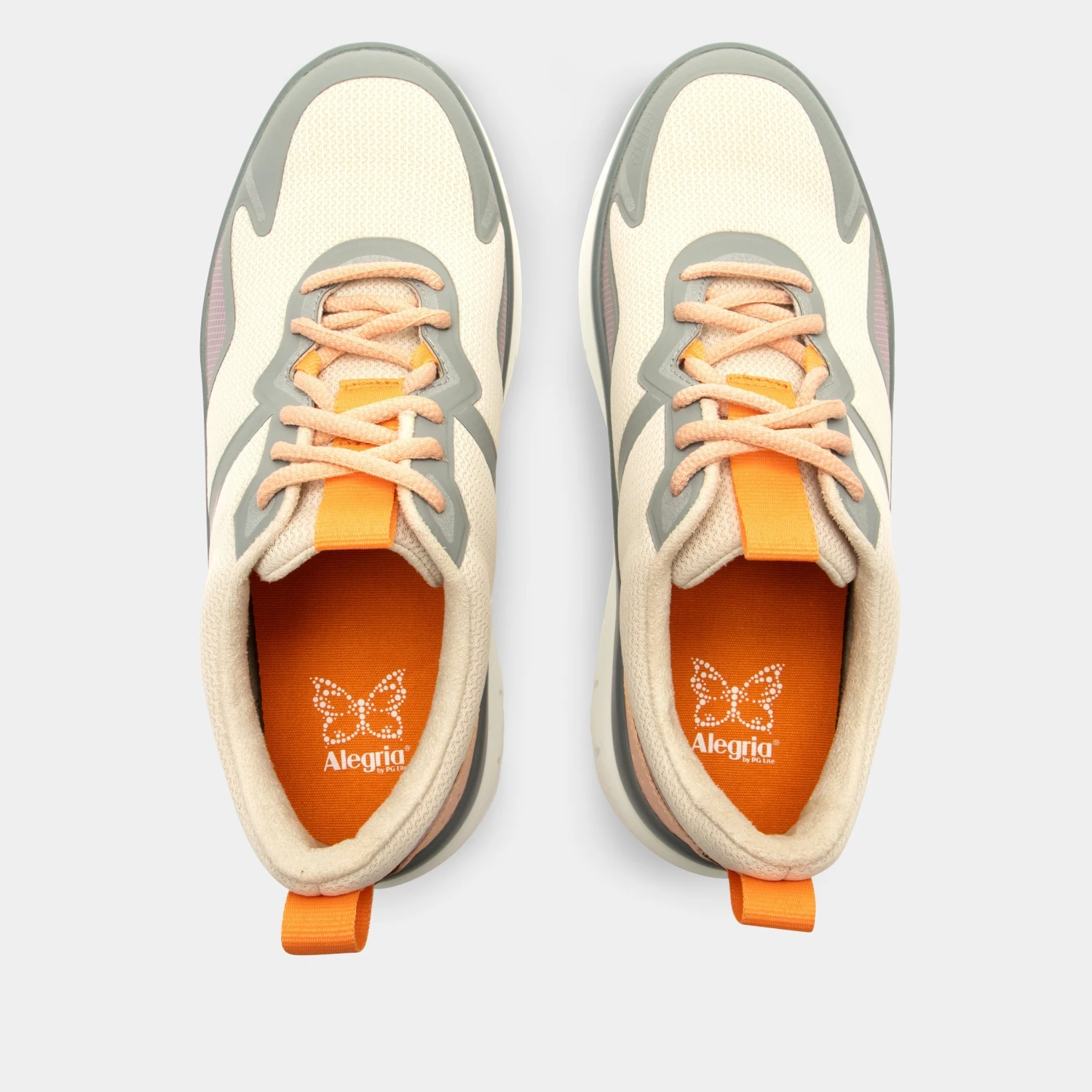 Procession Bone Shoe 7 Procession Bone Shoe - Image 5