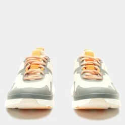 Procession Bone Shoe 14 Procession Bone Shoe -Shoes Shop RRPRC 6195 S5