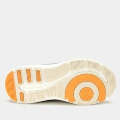 Procession Bone Shoe 15 Procession Bone Shoe -Shoes Shop RRPRC 6195 S6