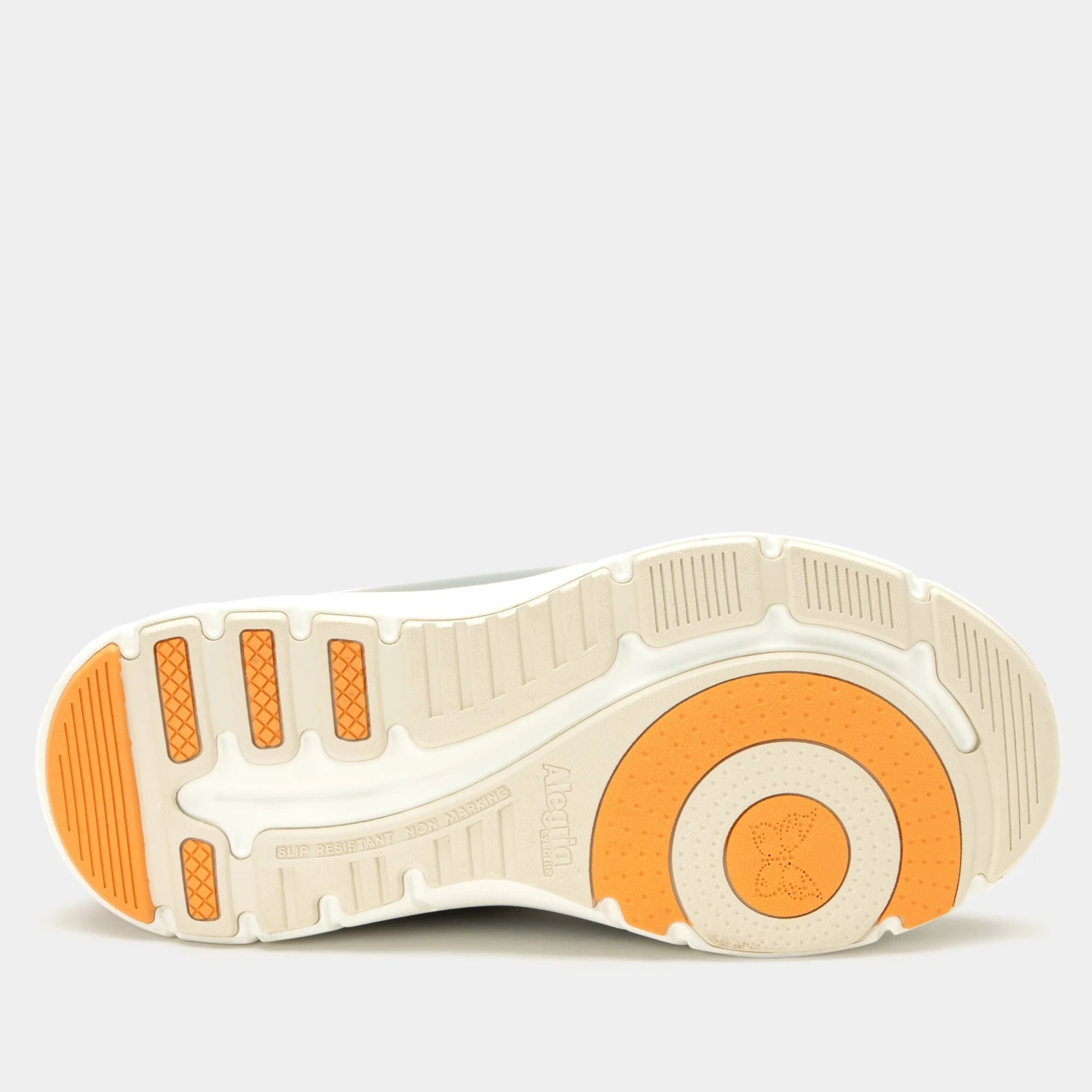 Procession Bone Shoe 9 Procession Bone Shoe - Image 7