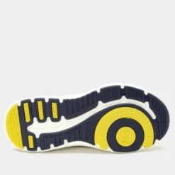 Procession White Shoe -Shoes Shop RRPRC 6196 S6