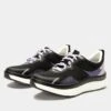 Procession Black Shoe -Shoes Shop RRPRC 6197 S1