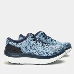 Roll On 2 Indigo Shoe 11 Roll On 2 Indigo Shoe -Shoes Shop RRR2 7621 2