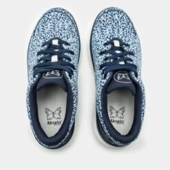 Roll On 2 Indigo Shoe 13 Roll On 2 Indigo Shoe -Shoes Shop RRR2 7621 4