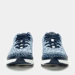 Roll On 2 Indigo Shoe 14 Roll On 2 Indigo Shoe -Shoes Shop RRR2 7621 5