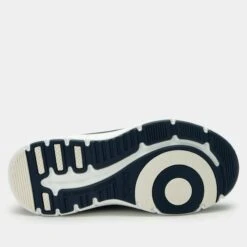 Roll On 2 Indigo Shoe 15 Roll On 2 Indigo Shoe -Shoes Shop RRR2 7621 6