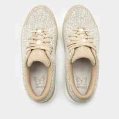 Roll On 2 Oatly Shoe -Shoes Shop RRR2 7622 4