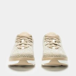 Roll On 2 Oatly Shoe -Shoes Shop RRR2 7622 5