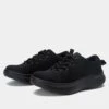 Roll On Black Shoe -Shoes Shop RRRO 601 PAIR S1