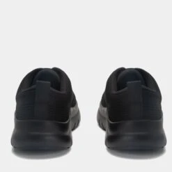 Roll On Black Shoe 10 Roll On Black Shoe -Shoes Shop RRRO 601 PAIR S3