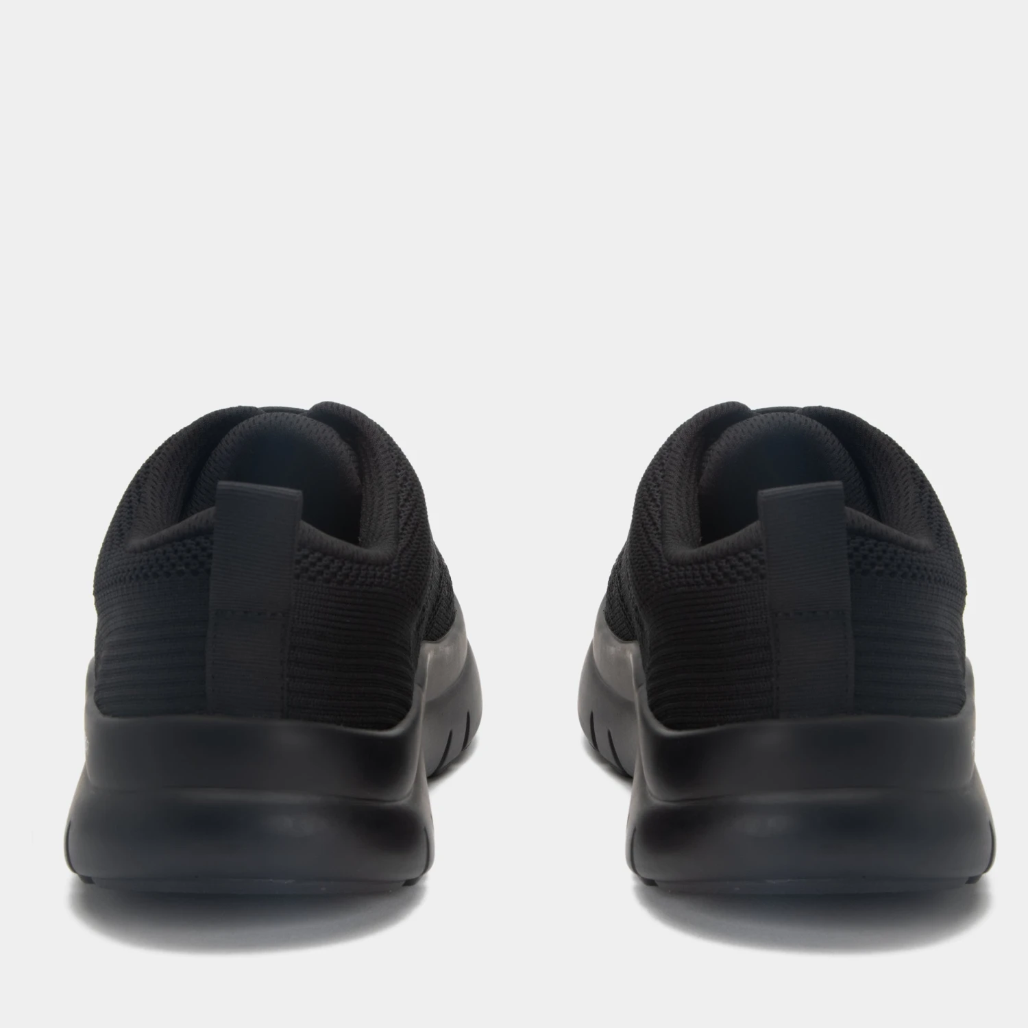 Roll On Black Shoe 5 Roll On Black Shoe - Image 3