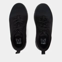 Roll On Black Shoe 11 Roll On Black Shoe -Shoes Shop RRRO 601 PAIR S4