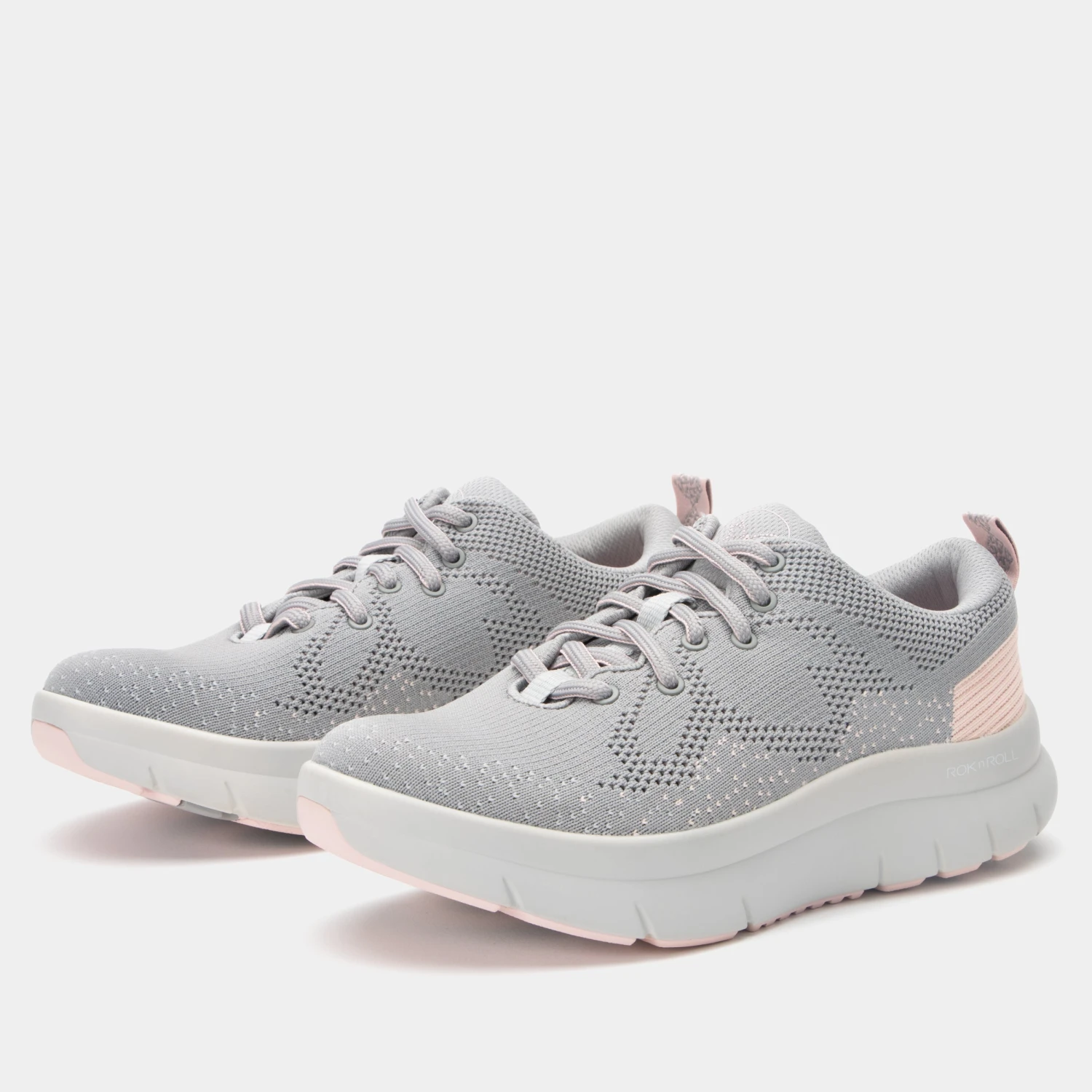 Roll On Sunset Snow Shoe 3 Roll On Sunset Snow Shoe