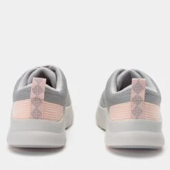 Roll On Sunset Snow Shoe 12 Roll On Sunset Snow Shoe -Shoes Shop RRRO 7618 PAIR S3