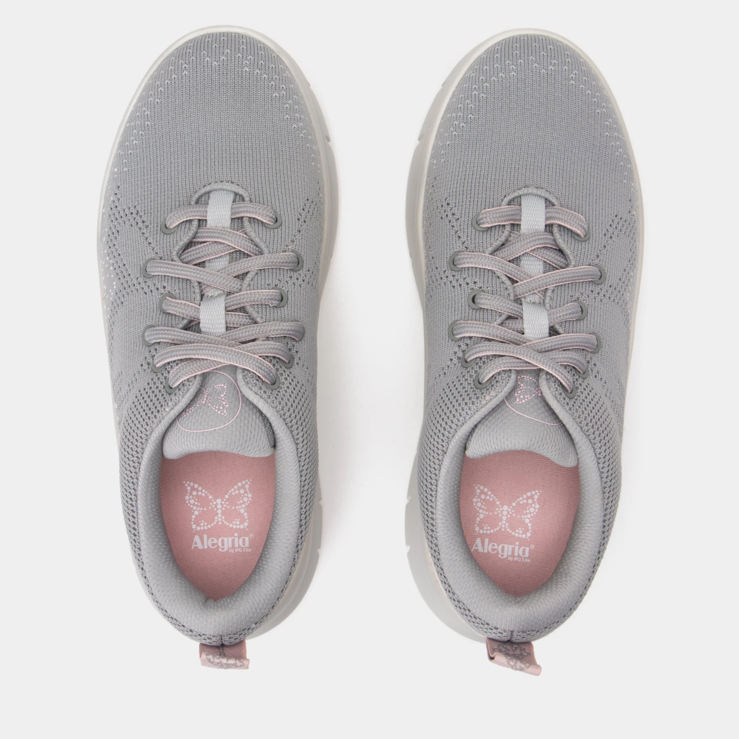 Roll On Sunset Snow Shoe 7 Roll On Sunset Snow Shoe - Image 5