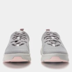 Roll On Sunset Snow Shoe 14 Roll On Sunset Snow Shoe -Shoes Shop RRRO 7618 PAIR S5