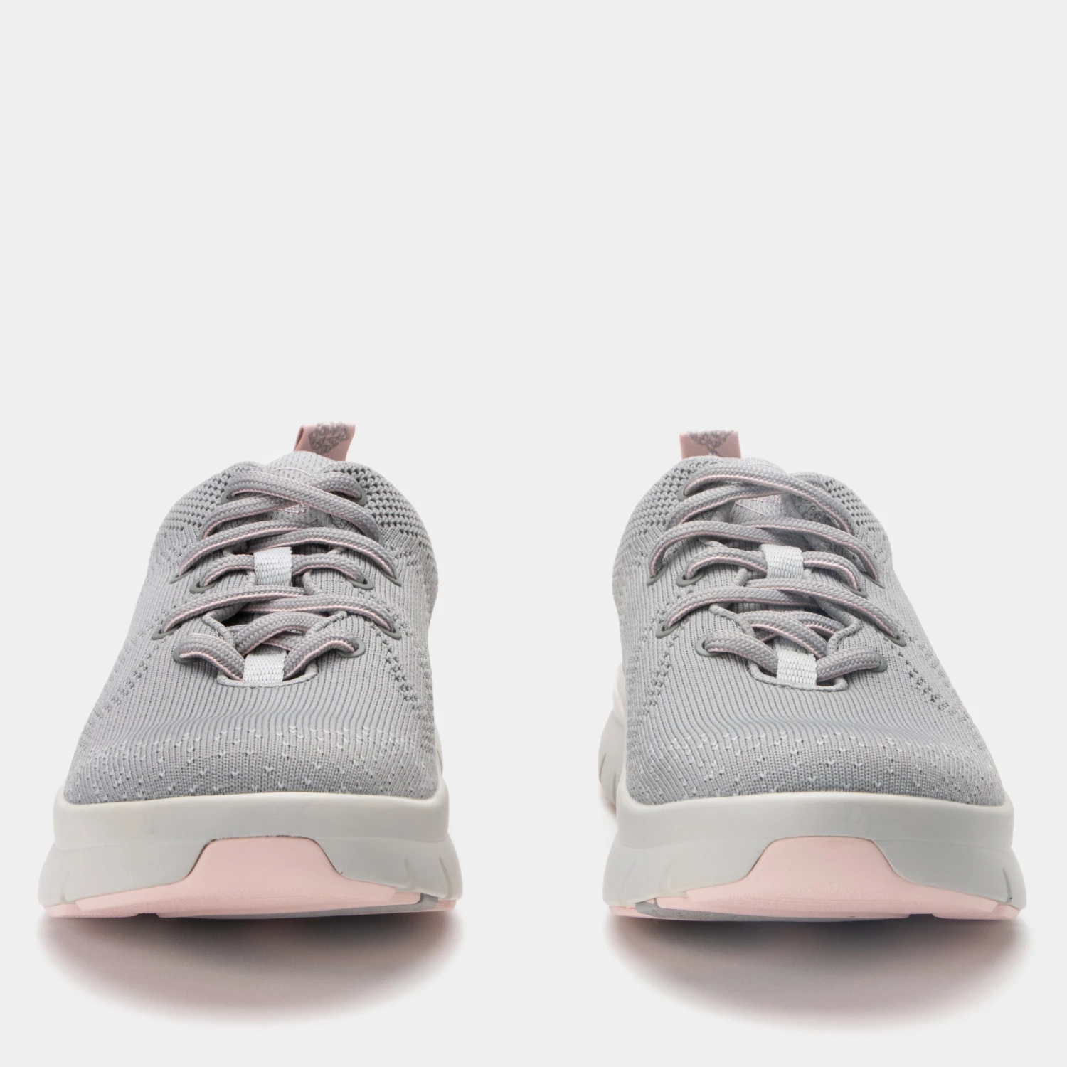 Roll On Sunset Snow Shoe 8 Roll On Sunset Snow Shoe - Image 6