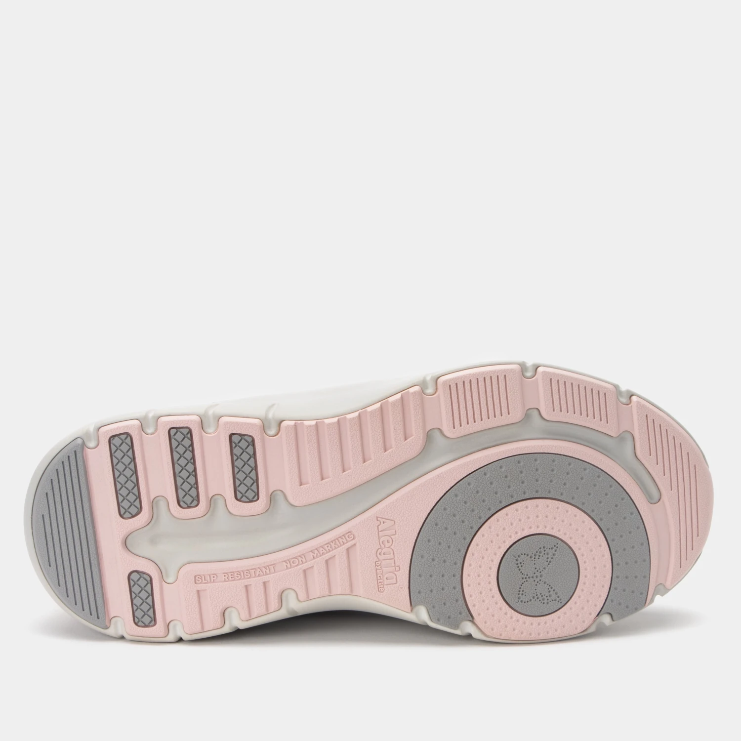 Roll On Sunset Snow Shoe 9 Roll On Sunset Snow Shoe - Image 7