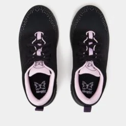 Roll On Plum Shoe 11 Roll On Plum Shoe -Shoes Shop RRRO 7619 PAIR S4